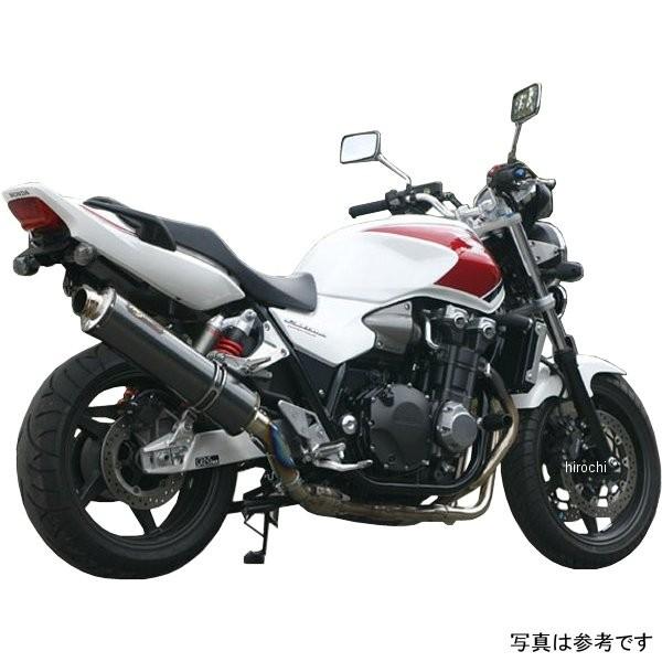 NT027SGTH-CLK mW}GWjAO XbvI}t[ HEAT`^ 03N-13N CB1300SF u[Of[V HDX