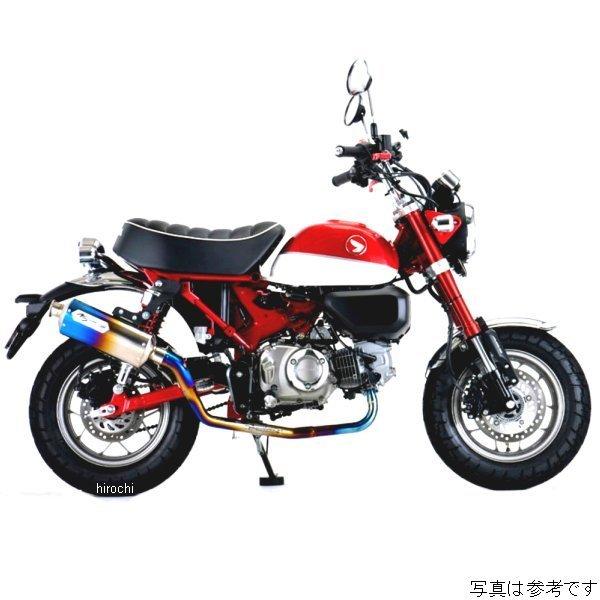 NT036M2B-CLK mW}GWjAO M2`^tGL][Xg 18N-19N L[125 u[Of[V HDX