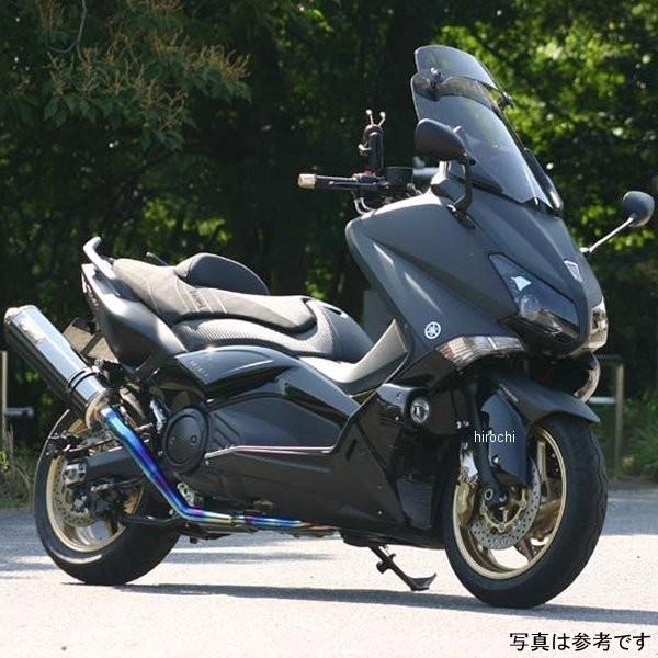 NT214GTH-CLK mW}GWjAO tGL][Xg HEAT`^ 2-1 13N-15N T-MAX530 u[Of[V HDX