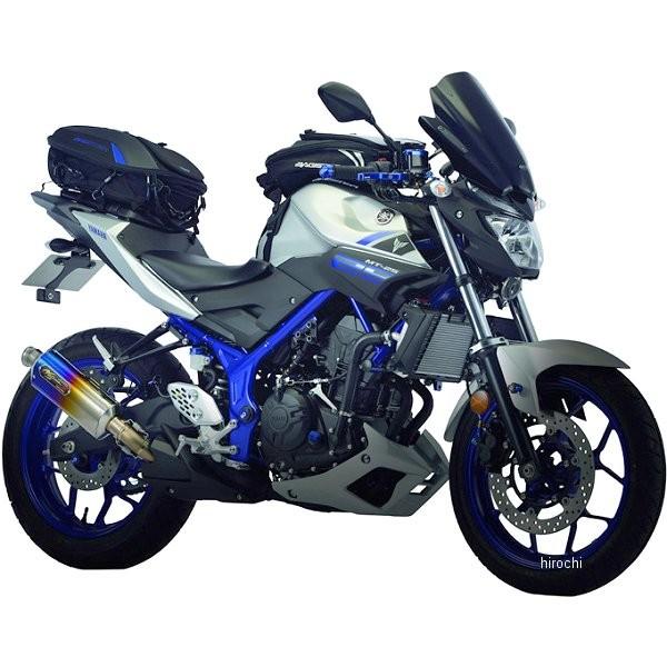 NT217SM2B-CLK mW}GWjAO XbvI}t[ M2`^ 15N YZF-R3 u[Of[V HDX