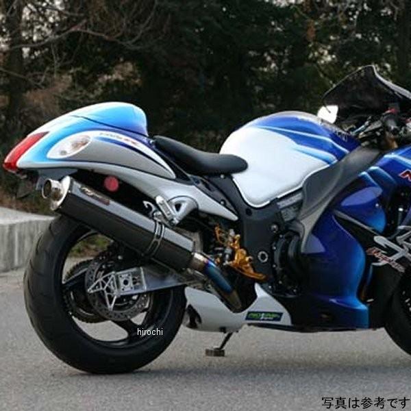 NT426GTH-CLK mW}GWjAO tGL][Xg HEAT`^ 4-2-1 08N-10N nuT GSX1300R u[Of[V HDX