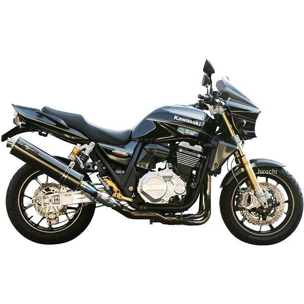 NT618SGTD-CLK mW}GWjAO XbvI}t[ DLC`^ 09N ZRX1200 DAEG  HDX