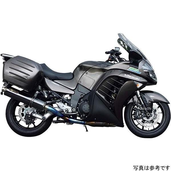 NT630SGTH-CLK �m�W�}�G���W�j�A�����O �X���b�v�I���}�t���[ HEAT�`�^�� 08�N 1400GTR �u���[�O���f�[�V���� HD�X