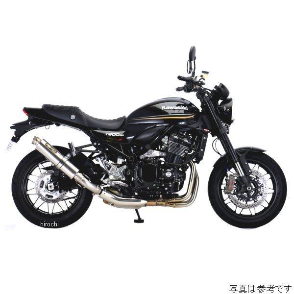 NT639SSTS100-CLK mW}GWjAO STS100 XbvI 18N-19N Z900RS CAFE HDX