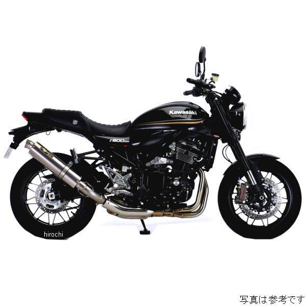 NT639SSTS110-CLK mW}GWjAO STS110 XbvI 18N-19N Z900RS CAFE HDX