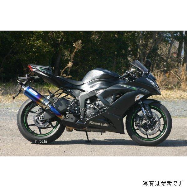 NT642SGTH-CLK �m�W�}�G���W�j�A�����O GT HEAT�`�^�� �X���b�v�I�� 14�N-16�N ZX-6R HD�X