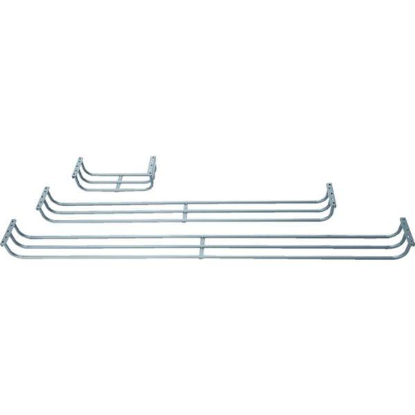 NTA-T18 NTAT18  ����H��(��) TOKIO NTA-N1845�p �I�� HD�X