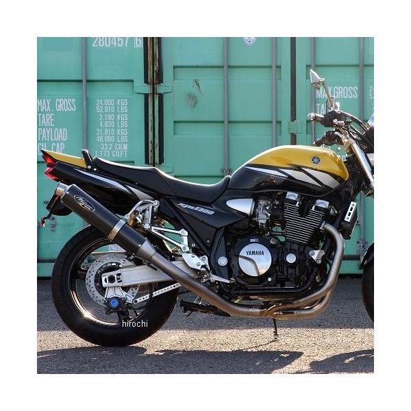 NTPX215VC mW}GWjAO tGL][Xg FASARM R `^ 4-1SC 06N XJR1200 J[{ HDX