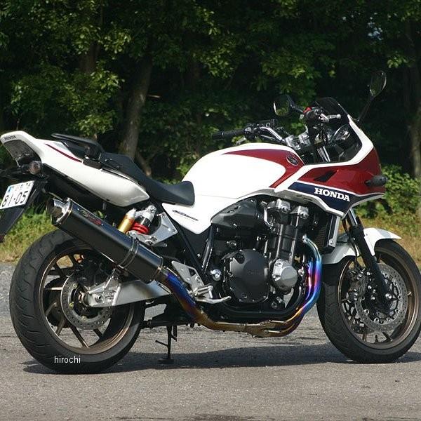 NTX037GTD-CLK mW}GWjAO tGL][Xg DLC`^ 4-1SC 14N-15N CB1300SF  DLCR[eBO HDX