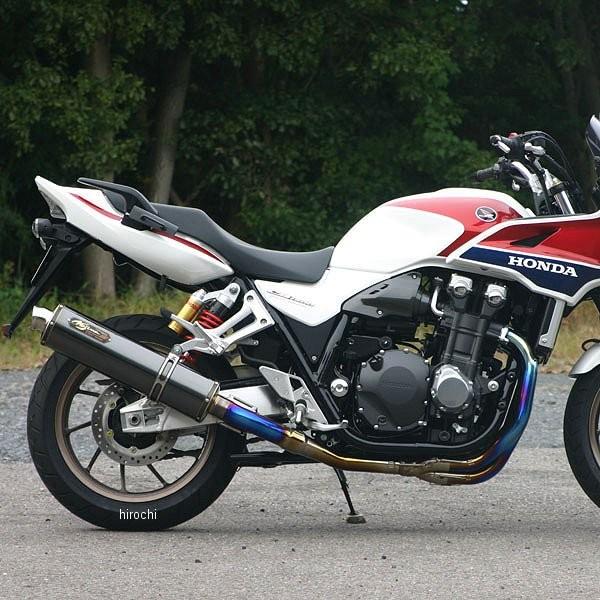 NTX038GTD-CLK mW}GWjAO tGL][Xg DLC`^ 4-1SC 14N-15N CB1300SB  DLCR[eBO HDX