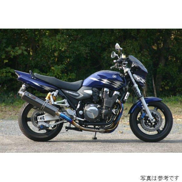 NTX215GTD-J mW}GWjAO DLC`^ tGL][Xg 4-1SC 03N-06N XJR1300 HDX