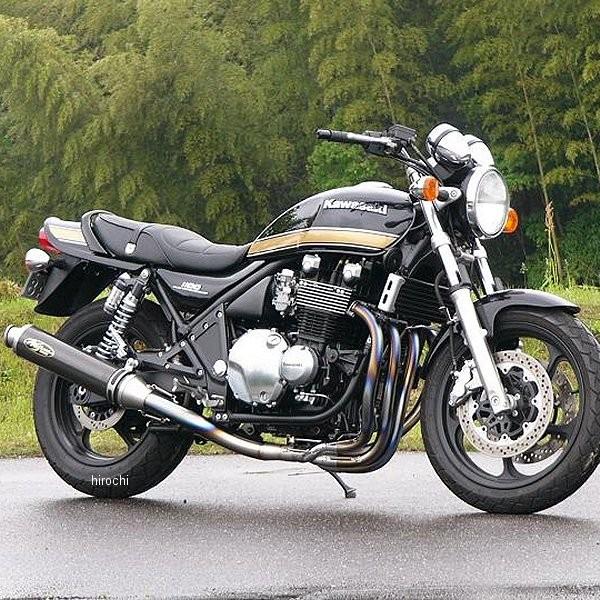 NTX601VC-CL mW}GWjAO tGL][Xg FASARM V/CAT 4-1SC 08N [t@[1100 J[{ HDX