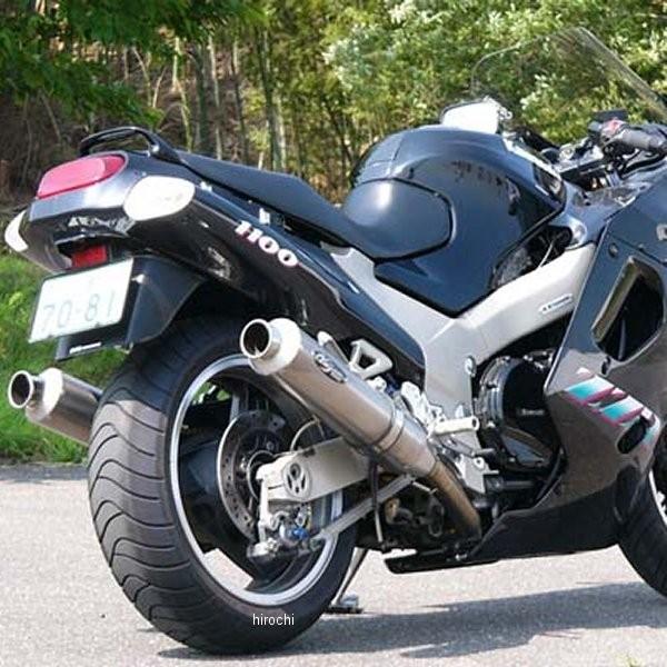 NTX605VTIW mW}GWjAO tGL][Xg FASARM cC 4-1-2SC ZZR1100 `^ HDX