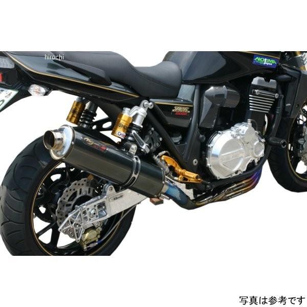 NTX608GTH-CL mW}GWjAO tGL][Xg HEAT`^ 4-1SC JTL u[Of[V HDX