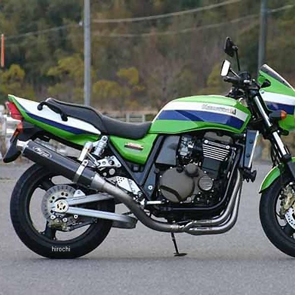 NTX608VC-CL mW}GWjAO tGL][Xg FASARM V/CAT 4-1SC ZRX1200 J[{ HDX