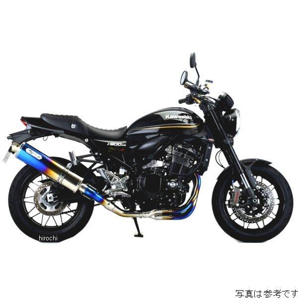 NTX639GTH-CLK mW}GWjAO GT@BHEAT`^tGL][Xg 18N-19N Z900RS CAFE(2BL-ZR900C) HDX