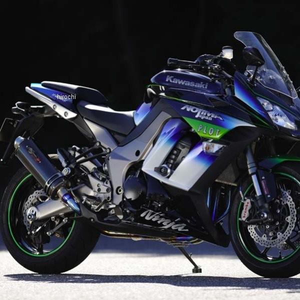 NTX644GTDW-CLK mW}GWjAO tGL][Xg DLC`^ cC 4-1-2SC 14N jW1000 (DLCR[eBO) HDX