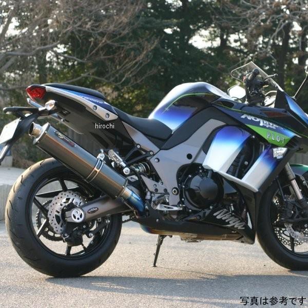 NTX644GTH-CLK mW}GWjAO tGL][Xg HEAT`^ 4-1-2SC 14N jW1000 u[Of[V HDX