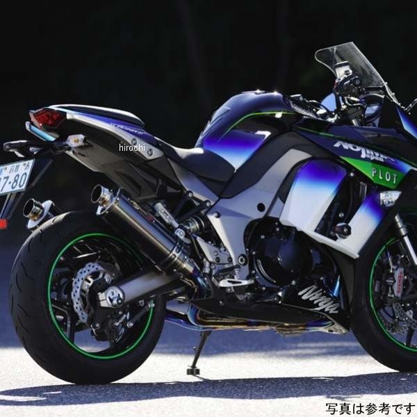 NTX644GTHW-CLK mW}GWjAO tGL][Xg HEAT`^ cC 4-1-2SC 14N jW1000 u[Of[V HDX