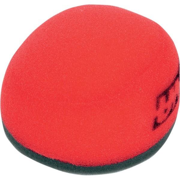 yUSA݌ɂz NU-2462ST j UNI GAtB^[ 92N-96N KTM 125 EGS HDX