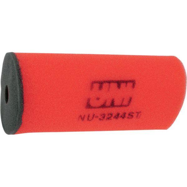 �yUSA�݌ɂ���z NU-3244ST ���j UNI �G�A�t�B���^�[ 2�w�\�� ���z�o 02�N-04�N ���}�n YFM660F Grizzly 4x4 HD�X