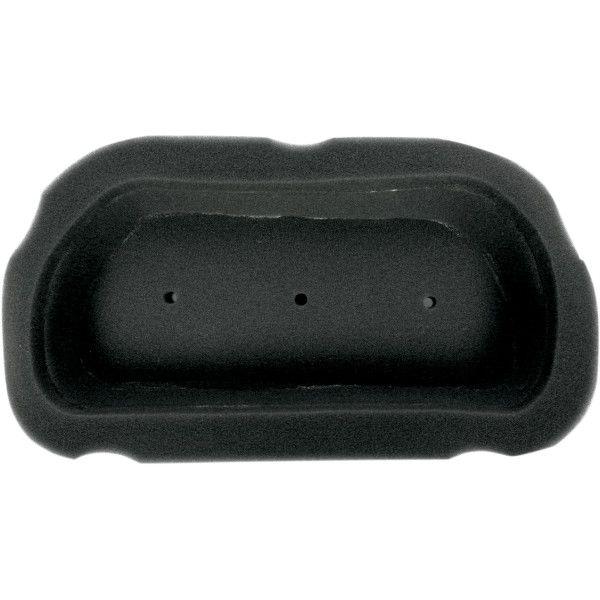 yUSA݌ɂz NU-3247 j UNI GAtB^[ 99N-07N YZF-R6AYZF-R6S HDX