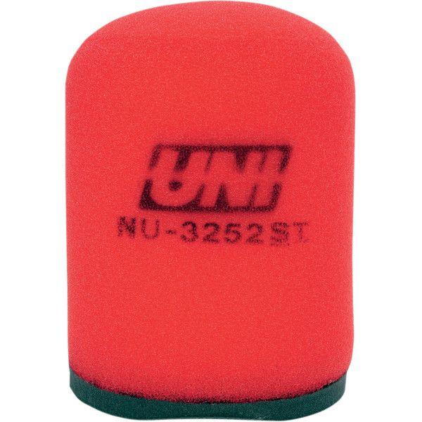 yUSA݌ɂz NU-3252ST j UNI GAtB^[ 2w\ zo 04N-09N }n YFZ450 HDX
