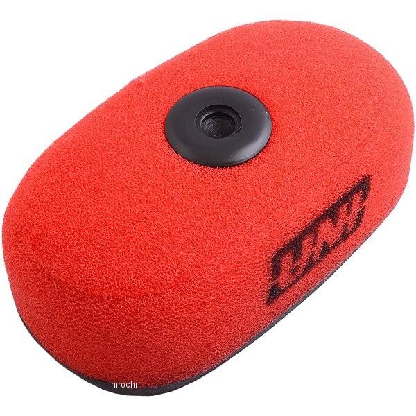 yUSA݌ɂz NU-4074ST j UNI GAtB^[ 87N-04N XR250R HDX