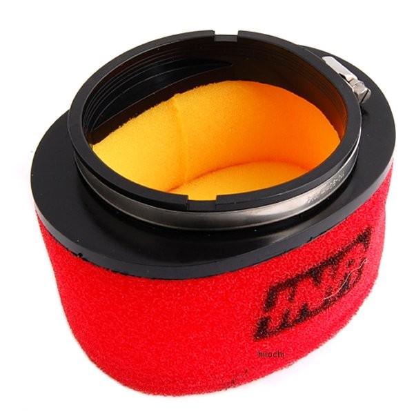 �yUSA�݌ɂ���z NU-4080ST ���j UNI �G�A�t�B���^�[ 2�w�\�� ���z�o 85�N-86�N �z���_ ATC250R HD�X