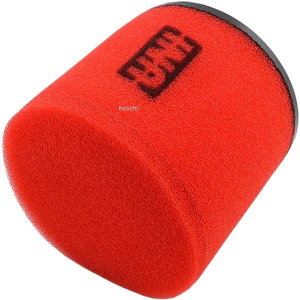 yUSA݌ɂz NU-4134ST j UNI GAtB^[ 2w\ zo 01N-09N z_ TRX500FA Foreman Rubicon 4x4 HDX