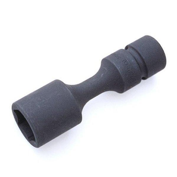 NV14145-100-12-KK R[P Ko-ken 1/2C`sq hUCpNgGNXeV\Pbg S100mm 12mm HDX