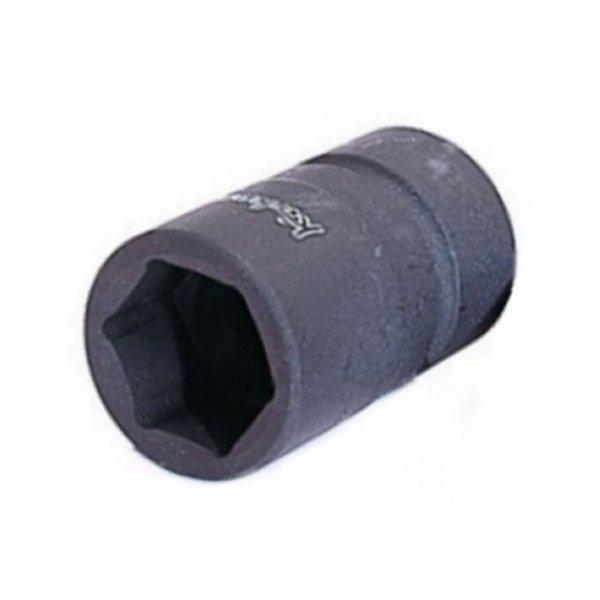 NV14400-14 �R�[�P�� Ko-ken 1/2�C���`sq �h�U�C���p�N�g�\�P�b�g 14mm HD�X