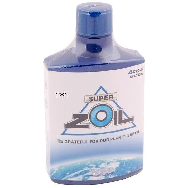 y[J[݌ɂz NZO4200 ]C ZOIL X[p[]C GR GWICY 4TCNGWp 200ml HDX