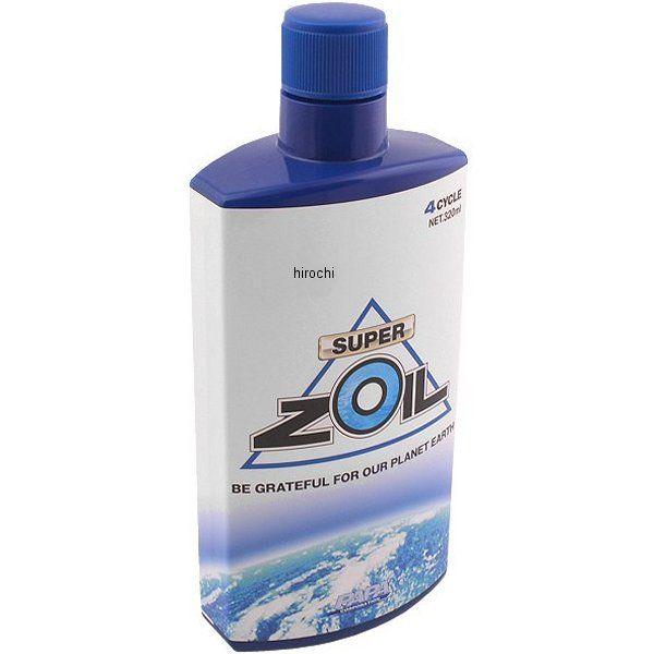 y[J[݌ɂz NZO4320 ]C ZOIL X[p[]C GR GWICY 4TCNGWp 320ml HDX