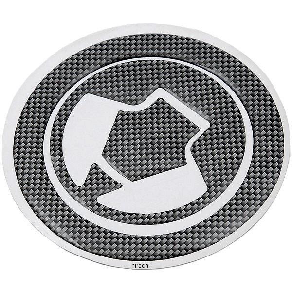 y[J[݌ɂz O93-TS-K3 }bh}bNX MAD MAX ^NLbvJo[ JTL ėp J[{bN HDX