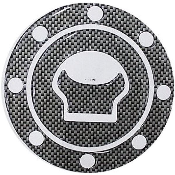 y[J[݌ɂz O93-TS-S }bh}bNX MAD MAX ^NLbvJo[ XYL8 J[{bN HDX