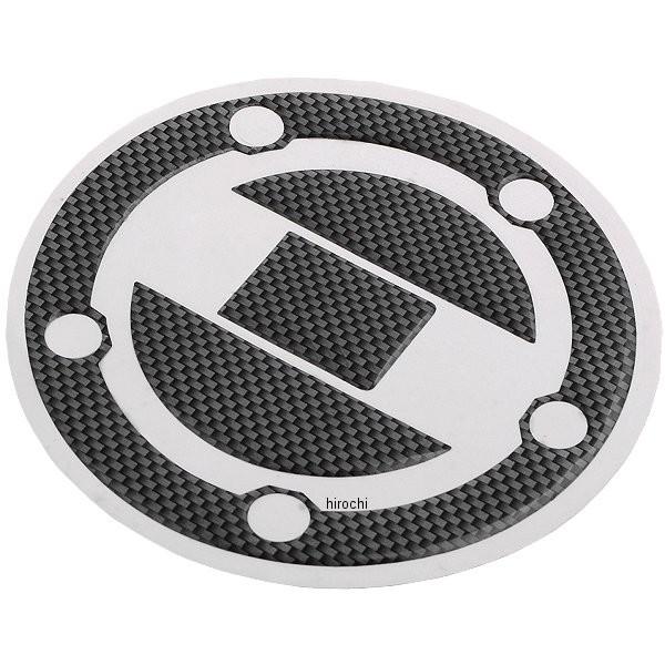 �y���[�J�[�݌ɂ���z O93-TS-S2 �}�b�h�}�b�N�X MAD MAX �^���N�L���b�v�J�o�[ �X�Y�L��5�� �J�[�{�����b�N HD�X