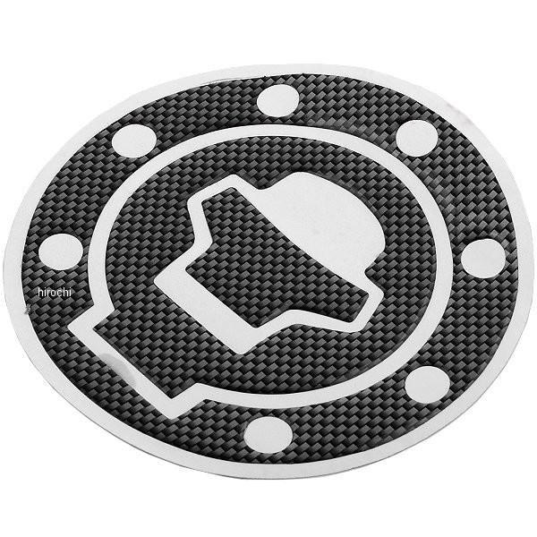 �y���[�J�[�݌ɂ���z O93-TS-S3 �}�b�h�}�b�N�X MAD MAX �^���N�L���b�v�J�o�[ �X�Y�L��7�� �J�[�{�����b�N HD�X