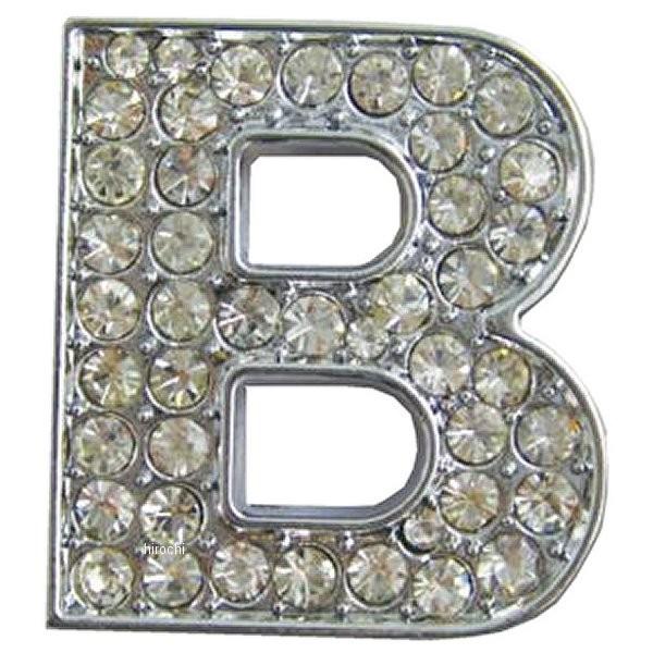 y[J[݌ɂz O98-2004-B }bh}bNX MAD MAX ̃NX^Gu At@xbgB HDX