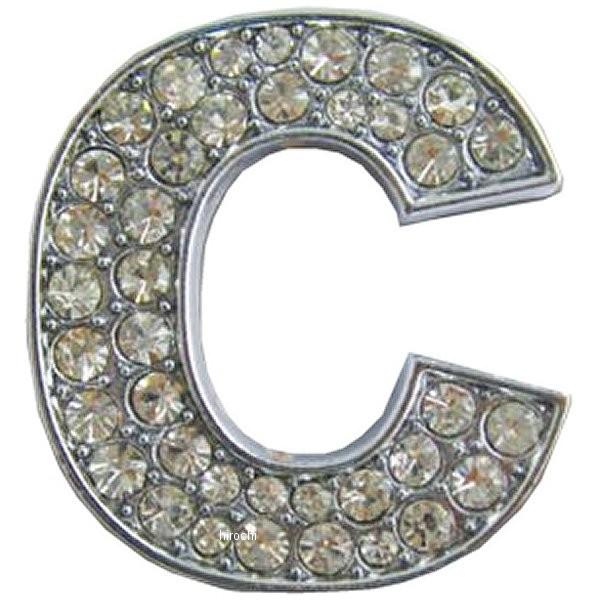 y[J[݌ɂz O98-2004-C }bh}bNX MAD MAX ̃NX^Gu At@xbgC HDX