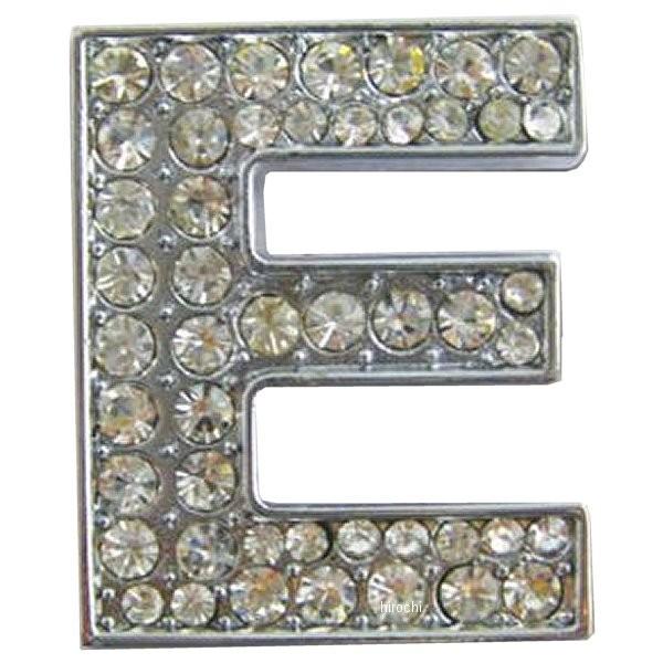 y[J[݌ɂz O98-2004-E }bh}bNX MAD MAX ̃NX^Gu At@xbgE HDX