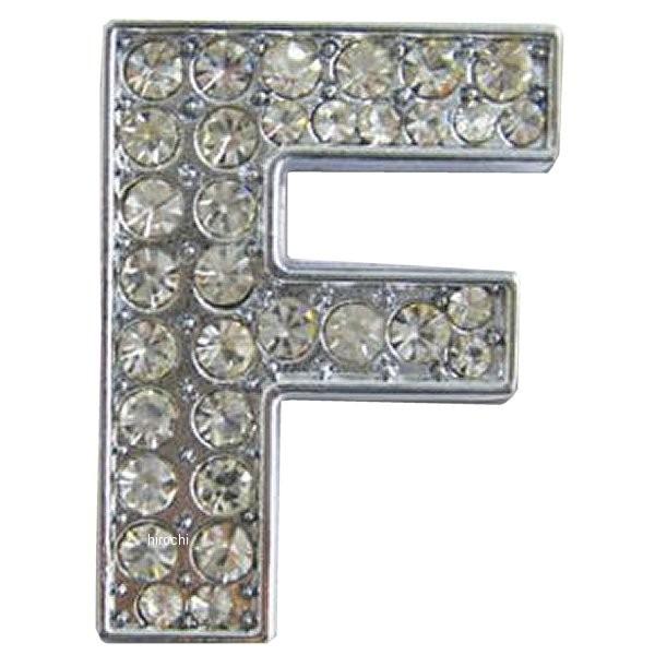 y[J[݌ɂz O98-2004-F }bh}bNX MAD MAX ̃NX^Gu At@xbgF HDX