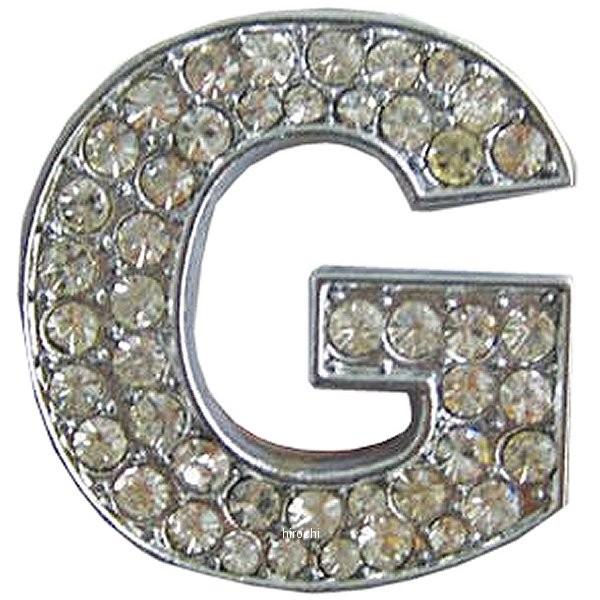 y[J[݌ɂz O98-2004-G }bh}bNX MAD MAX ̃NX^Gu At@xbgG HDX