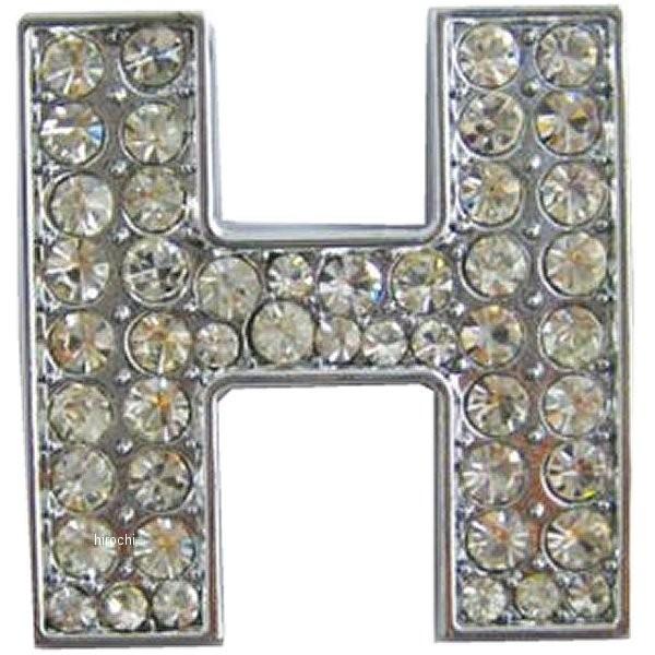 y[J[݌ɂz O98-2004-H }bh}bNX MAD MAX ̃NX^Gu At@xbgH HDX