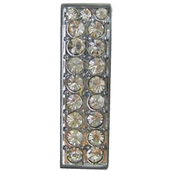 y[J[݌ɂz O98-2004-I }bh}bNX MAD MAX ̃NX^Gu At@xbgI HDX