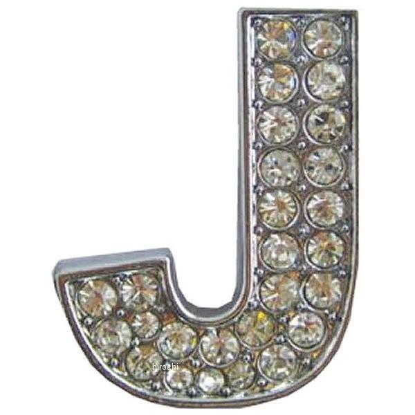 y[J[݌ɂz O98-2004-J }bh}bNX MAD MAX ̃NX^Gu At@xbgJ HDX