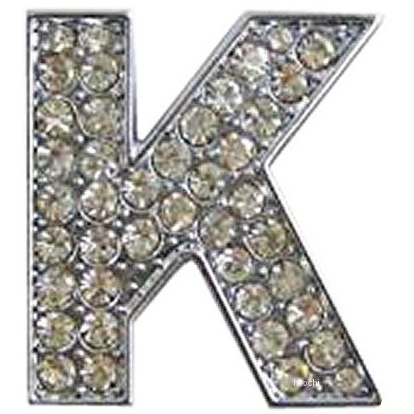 y[J[݌ɂz O98-2004-K }bh}bNX MAD MAX ̃NX^Gu At@xbgK HDX