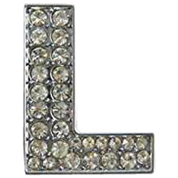 y[J[݌ɂz O98-2004-L }bh}bNX MAD MAX ̃NX^Gu At@xbgL HDX