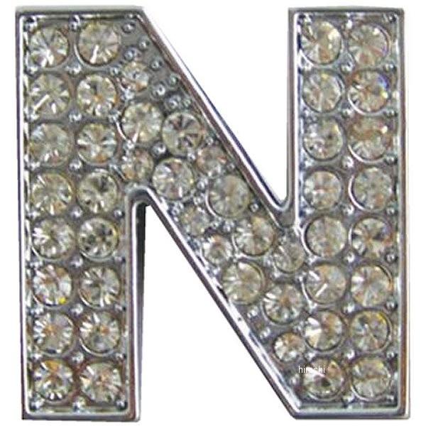 y[J[݌ɂz O98-2004-N }bh}bNX MAD MAX ̃NX^Gu At@xbgN HDX