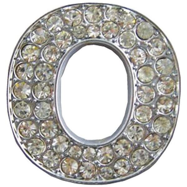 y[J[݌ɂz O98-2004-O }bh}bNX MAD MAX ̃NX^Gu At@xbgO I[ HDX